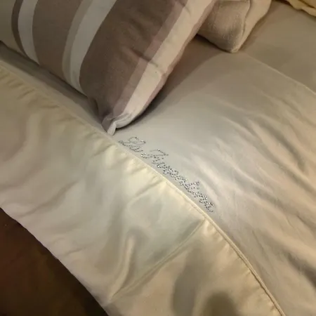 Alexandra Exclusive Apartament *
