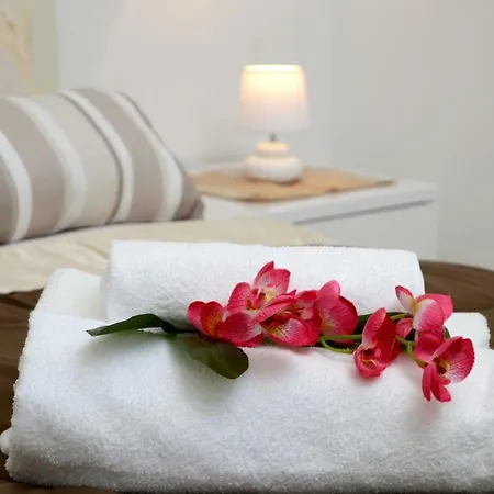 Apartament Alexandra Exclusive *