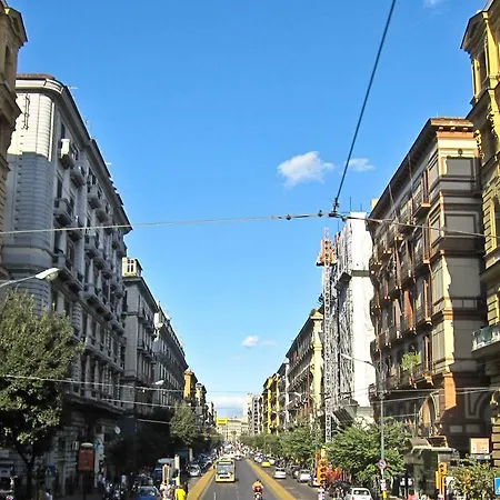 Alexandra Exclusive Apartament